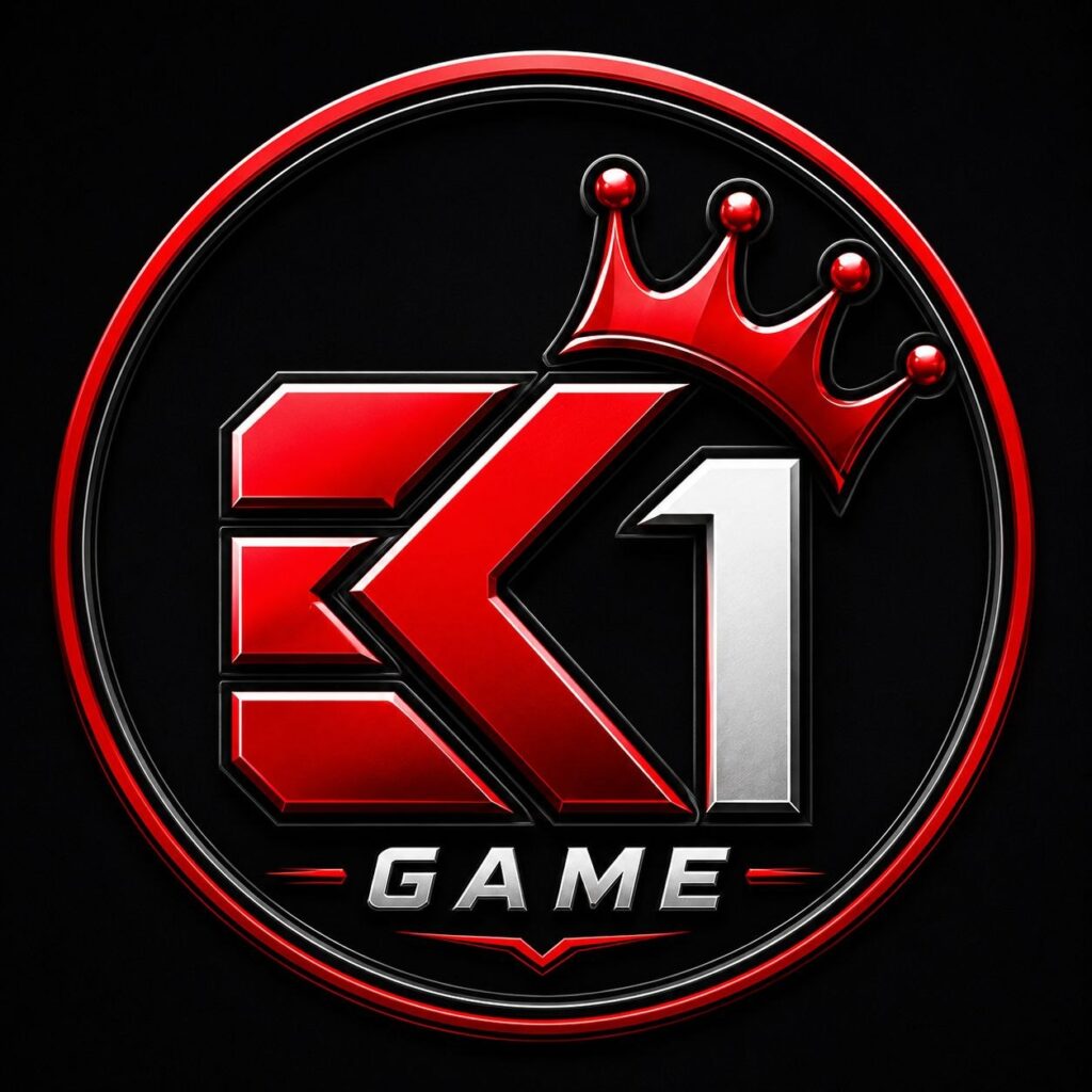 ek1 game